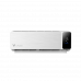 Кондиционер Viomi Cross 12000BTU Smart Air Conditioner