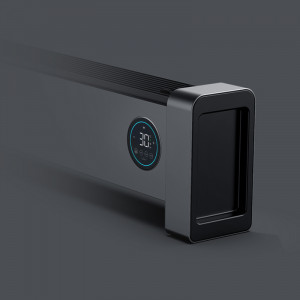 Обогреватель Viomi Smart Heater Pro 2