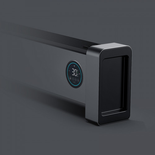 Обогреватель Viomi Smart Heater Pro 2