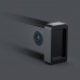 Обогреватель Viomi Smart Heater Pro 2