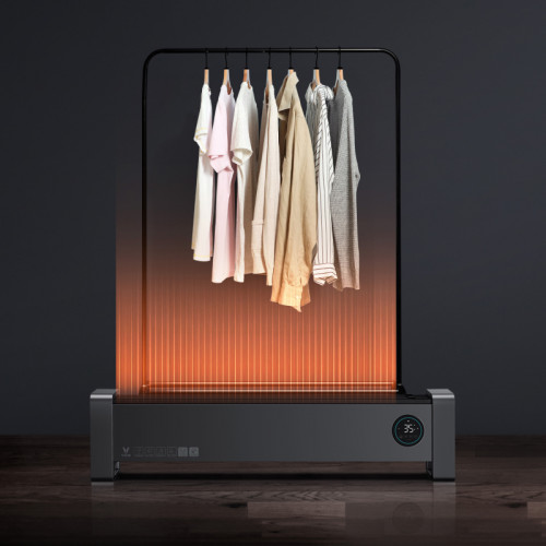 Обогреватель Viomi Smart Heater Pro 2
