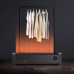 Обогреватель Viomi Smart Heater Pro 2