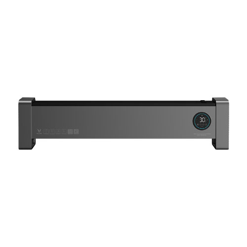 Обогреватель Viomi Smart Heater Pro 2