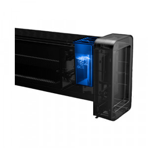 Обогреватель Viomi Smart Heater Pro 2