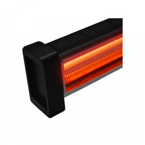 Обогреватель Viomi Smart Heater Pro 2