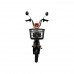 Электросамокат Kugoo Kirin EC 02 Pro