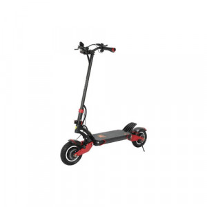 Электросамокат Kugoo Kirin G1
