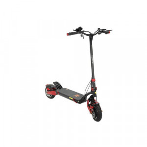 Электросамокат Kugoo Kirin G1
