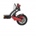Электросамокат Kugoo Kirin G1