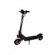 Электросамокат Kugoo Kirin G2 Pro