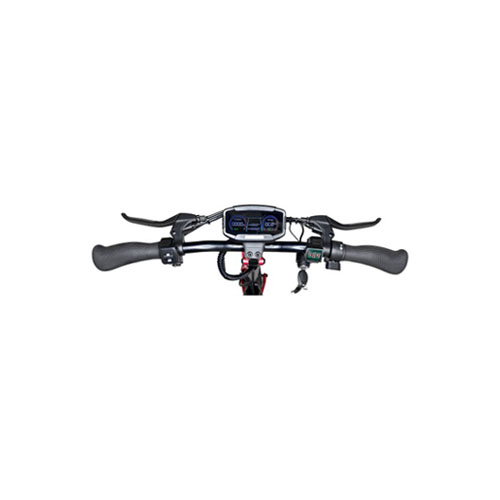 Электросамокат Kugoo Kirin G2 Pro