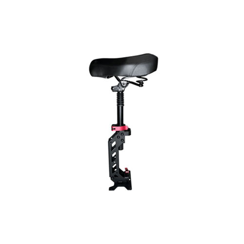 Электросамокат Kugoo Kirin G2 Pro