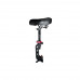 Электросамокат Kugoo Kirin G2 Pro