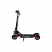 Электросамокат Kugoo Kirin G2 Pro