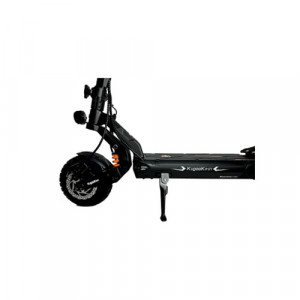 Электросамокат Kugoo Kirin G2 Pro Max