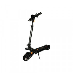 Электросамокат Kugoo Kirin G2 Pro Max