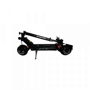 Электросамокат Kugoo Kirin G2 Pro Max