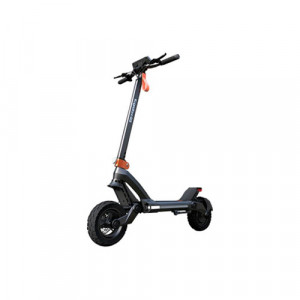 Электросамокат Kugoo Kirin G3