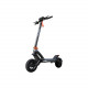 Электросамокат Kugoo Kirin G3
