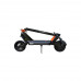Электросамокат Kugoo Kirin G3