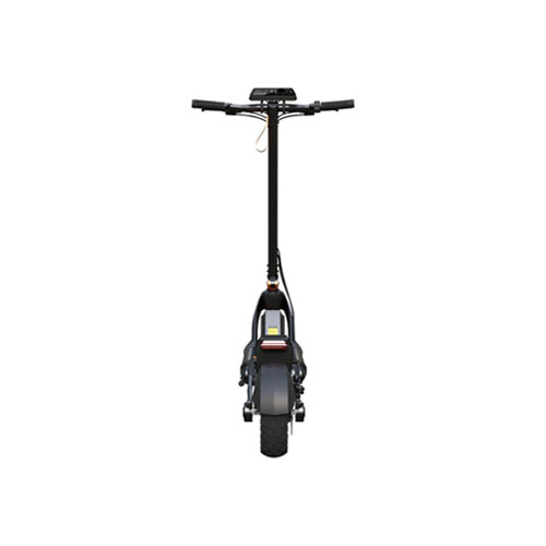 Электросамокат Kugoo Kirin G3
