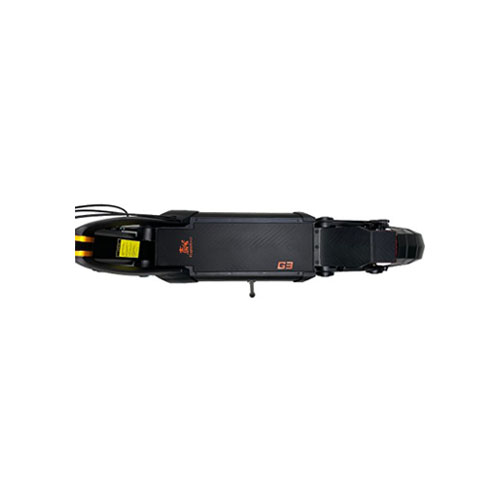 Электросамокат Kugoo Kirin G3