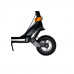 Электросамокат Kugoo Kirin G3