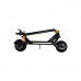 Электросамокат Kugoo Kirin G3