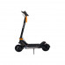 Электросамокат Kugoo Kirin G3