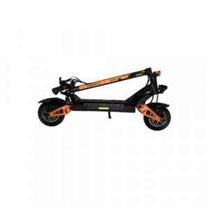 Электросамокат Kugoo Kirin G3 Pro
