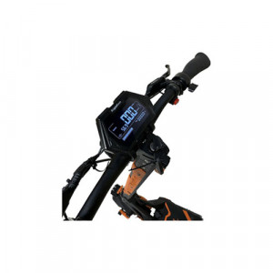 Электросамокат Kugoo Kirin G3 Pro