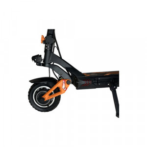 Электросамокат Kugoo Kirin G3 Pro