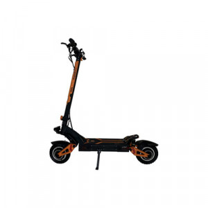 Электросамокат Kugoo Kirin G3 Pro