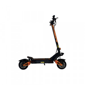 Электросамокат Kugoo Kirin G3 Pro