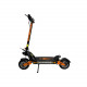 Электросамокат Kugoo Kirin G4 Pro