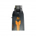 Электросамокат Kugoo Kirin G4 Pro