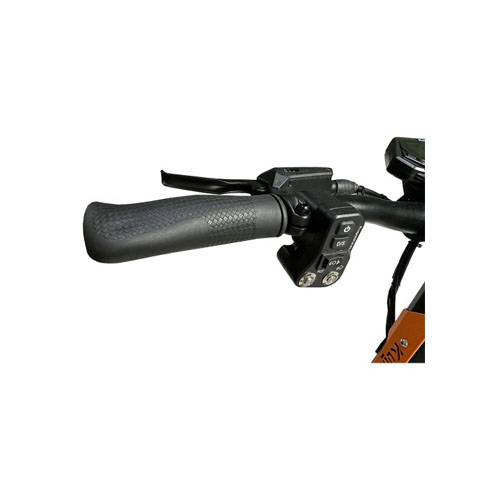 Электросамокат Kugoo Kirin G4 Pro