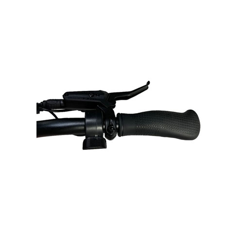 Электросамокат Kugoo Kirin G4 Pro