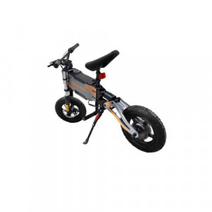 Электробеговел Kugoo Kirin H2