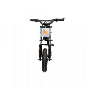 Электробеговел Kugoo Kirin H2