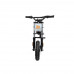 Электробеговел Kugoo Kirin H2