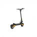 Электросамокат Kugoo Kirin LX 10 Plus