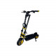 Электросамокат Kugoo Kirin LX 11 Plus