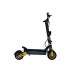 Электросамокат Kugoo Kirin LX 11 Plus