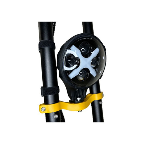 Электросамокат Kugoo Kirin LX 11 Plus