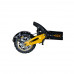Электросамокат Kugoo Kirin LX 11 Plus
