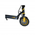 Электросамокат Kugoo Kirin LX 11 Plus