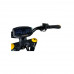 Электросамокат Kugoo Kirin LX 11 Plus