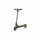 Электросамокат Kugoo Kirin LX 9 Plus