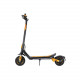 Электросамокат Kugoo Kirin M3 PRO 2025